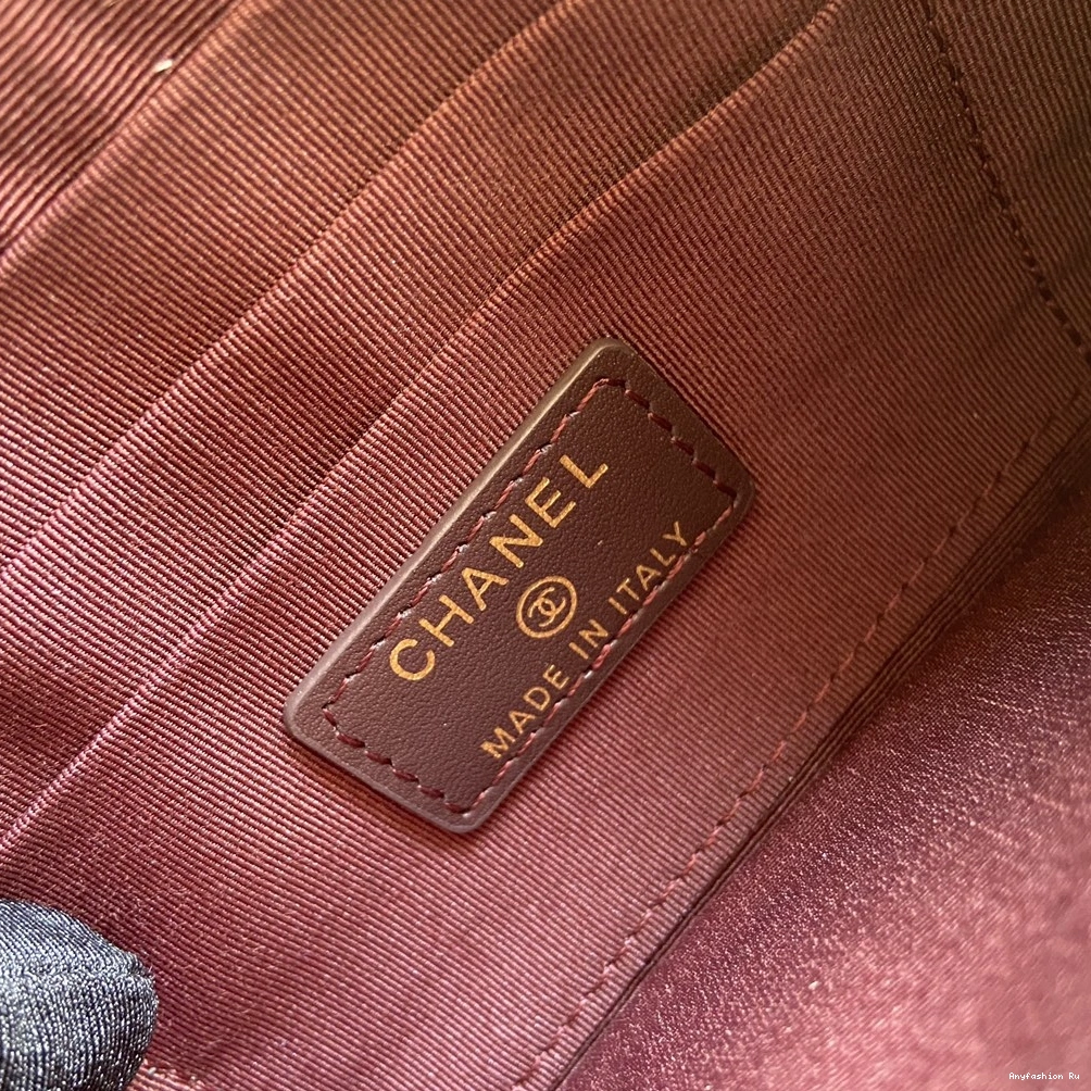 Chanel 56416 Wallets Purse SportInspired 0629
